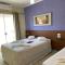 Werneck Residence Suites - 乌巴图巴