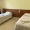 Werneck Residence Suites - 乌巴图巴