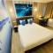 Hotel RBX - Roubaix Centre
