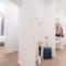 BENSIMON apartments Mitte/Wedding