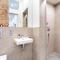 BENSIMON apartments Mitte/Wedding