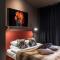 Borovets Chalets