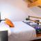 Apartamentos Las Secuoyas