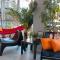 Funk Lounge Hostel