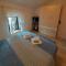 BellaVistaZmukic Guesthouse