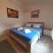 BellaVistaZmukic Guesthouse