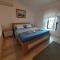 BellaVistaZmukic Guesthouse - Perast
