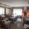 Hotel San Giobbe