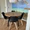 Surfers Paradise Apartments