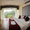 Thenmala Hormuz Inn