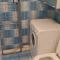 Apartman Ljubica
