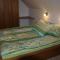 Apartment Knap