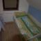 Apartment Knap