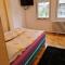 Apartment Delta Sava New Belgrade