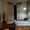 Residencial Flor- Hilda