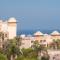 Serenity Alpha Beach - Ex Serenity Makadi Beach - الغردقة