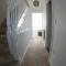 Cosy townhouse near Kidwelly