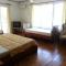 Zanboza Guesthouse