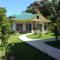Zanboza Guesthouse