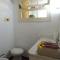 Residencial Flor- Hilda