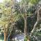 Residencial Flor- Hilda