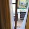 1BHK Luxury Homestay In Betalbatim South Goa 1km from the Beach - Marmagao