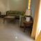 1BHK Luxury Homestay In Betalbatim South Goa 1km from the Beach