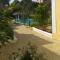 1BHK Luxury Homestay In Betalbatim South Goa 1km from the Beach