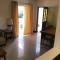 1BHK Luxury Homestay In Betalbatim South Goa 1km from the Beach