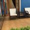 1BHK Luxury Homestay In Betalbatim South Goa 1km from the Beach - Marmagao