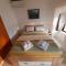 BellaVistaZmukic Guesthouse