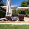 Nice villa Marpessa in Portals Nous with pool - Portals Nous