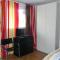 Studios Faoug
