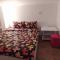 Lemberg Relax House