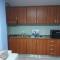 Bral Apartment 3