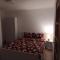 Lemberg Relax House