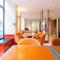 Hotel Ours Blanc - Centre photo 20