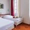 Hotel Ours Blanc - Centre - Toulouse