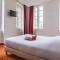 Hotel Ours Blanc - Centre - Toulouse