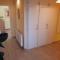 Apartmanház King