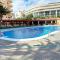 Sunny Cozy Nice Apartment LosCristianos WiFi,Pool - Los Cristianos