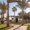 Serenity Alpha Beach - Ex Serenity Makadi Beach