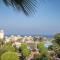 Serenity Alpha Beach - Ex Serenity Makadi Beach - الغردقة