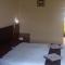 Country View Cottage Colva