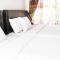 Pertiwi Homestay Near Museum Angkut Batu Mitra RedDoorz