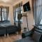 Valet Apartment
