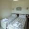 B&B Il Tritone