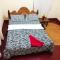 Shimbwe Meadows Guest House - Moshi