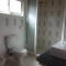 Zanboza Guesthouse