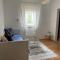 Apartmani Darko